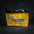 thumbnail image 5 of Tostitos Crispy Rounds Walking Taco Reduced Fat Tortilla Chips – 1.4 oz Bags, 22 Count, 5 of 5
