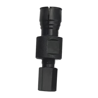 SUPERFINDINGS Wheel Lug Cap Removal Tool Set - 30PC, 3 Styles, For BMW, Mercedes, Tesla, VW & More