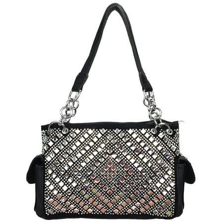 zzfab concealed carry purse