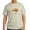 Natural, variant on CafePress - Just Maui'd Tropical Fish Log Light T Shirt - Men's Classic Graphic T-Shirt