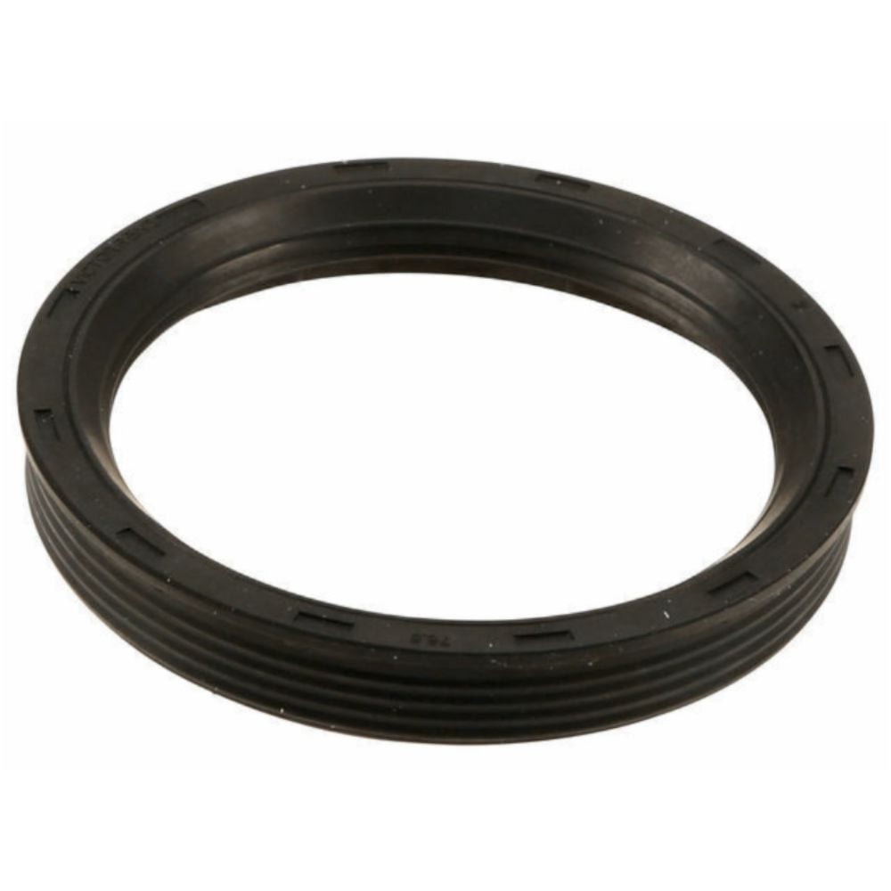 AC Delco Vacuum Pump Seal For 20132020 Chevrolet Malibu Sedan