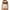 1-1pc,Nude, variant on COMFREE Women Waist Trainer Bodysuit Tummy Control Corset Full Body Shaper Cincher Tank Top with Adjustable Straps