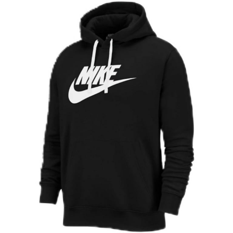 2xl nike hoodie sale