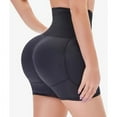 thumbnail image 2 of High Waist Control Shaper With Hip and Butt Pads, 2 of 10