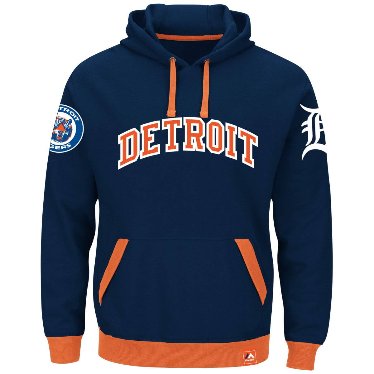 detroit tigers t shirts meijer