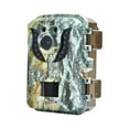 thumbnail image 2 of Camera for Outside, Outdoor Tracking Recording Camera Scientific Research Orchard Villa Monitoring Camera PIR Infrared Night Vision Fish Pond Farm Monitoring Resist Theft Camera, 2 of 8