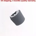 thumbnail image 4 of Pickup Roller Feed Tire For HP Officejet X551 8700 8625 8630 X451 8600 8620 8100 8610 X476, 4 of 4