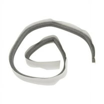 WHIRLPOOL W11415783 SEAL - GENUINE OEM PART