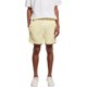 thumbnail image 4 of Build Your Brand - Bermudas para Hombre (Amarillo Claro), 4 of 4