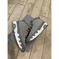 thumbnail image 5 of Ni - ke Mens 10.5 Jordan 9 RetroCool Grey (2025), 5 of 5