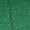 Green, variant on T Shirts For Women Womens Tops Casual Crew Neck Short Sleeve Pleated Tops Blouses Fashion Clothes