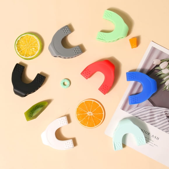 Bola de entrenamiento facial Tomshoo para Mandíbula