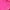 Hot Pink, variant on NIEWTR Baby First Walking Shoes Fashion All Season Children Boys Sports Shoes Flat Thick Bottom Lightweight Non Slip Lace Up (Green, 12 Little Child)