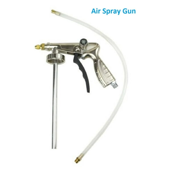 Fluid Film FFSG Spray Gun Applicator Kit