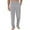 Beige, variant on Dagegui Mens Pajamas Pants Soft Elastic Waist Lounge Pant Casual Loose Fit Homewear Trousers Solid Color Straight Leg Sleep Pants with Pockets Today Sales Navy,S