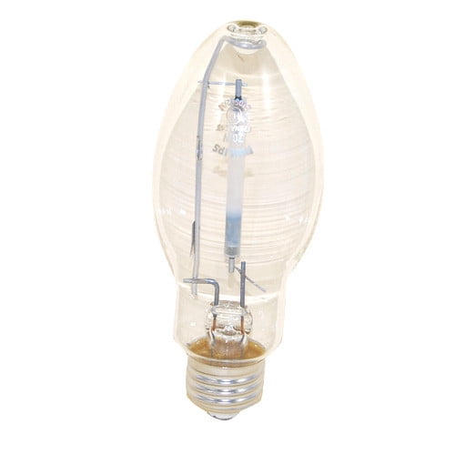 Philips 33192-6 70W High Intensity Discharge (Hid) Lamps