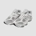 thumbnail image 2 of New Balance 9060 ‘Grey Concrete’ Men’s Gym Training Suede Shoes Sneakers - 12, 2 of 5