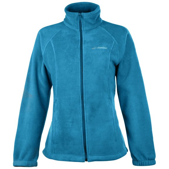 Columbia Women's Sawyer Rapids 2.0 Fleece Jacket