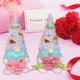 thumbnail image 3 of Mother's Day Decorations Bedroom Living Room Desktop Decoration Standing Post, 3 of 9