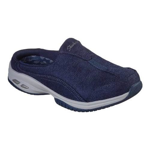 magda butrym sweden sandals