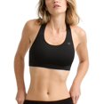 thumbnail image 1 of Sujetador deportivo Champion High Impact Compression Black para mujer, 1 of 5