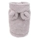 thumbnail image 1 of Sudadera con capucha cálida para el invierno Sudadera con capucha de felpa acogedora para tallas pequeña, mediana y grande Ropa para clima frío al aire libre, 1 of 5