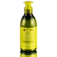 thumbnail image 1 of Loción corporal Little Green Baby Nourishing 240 ml, 1 of 1