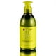 thumbnail image 1 of Loción corporal Little Green Baby Nourishing 240 ml, 1 of 1