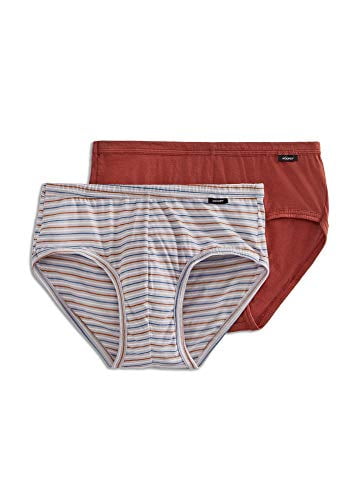 jockey poco underwear