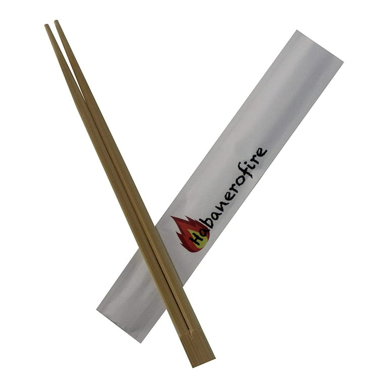 Super K Vegan Fortune Cookies, Chinese Asian Snacks with