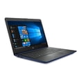 thumbnail image 3 of Laptop HP 14-CM0118  AMD A4 4GB RAM 128GB SSD, 3 of 4