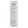 thumbnail image 4 of Mayumi - Anti-Aging Squalane - 2.17 oz., 4 of 5