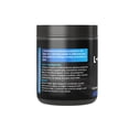 thumbnail image 3 of PURE ORIGINAL INGREDIENTS L-Citrulline Powder 11 oz Natural Amino Acid, Flavorless, Always Pure, 3 of 5