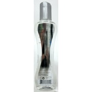 Biosilk Silk Therapy Treatment Lite, 5.64 oz