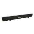 thumbnail image 1 of Antena Interior SURTEK Hdtv Plana 21' AIN21, 1 of 2