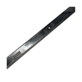 thumbnail image 2 of 2X Écran de Verre LCD avant A1278 Pièce de Rechange 13.3Inch 13Inch, 2 of 6