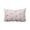 White, variant on Fall Throw Pillow Covers - 12x20 Pumpkin Pillow Covers, Lumbar Soft Plush Halloween Throw Pillow Covers, Cozy Autumn Thanksgiving Decor Cushion Cover for Couch (1 Pack, Beige)