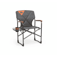 thumbnail image 1 of Mac Sports Camp Chair | Outdoor Chair | Camping Chair | Summer Patio Chair, 1 of 2