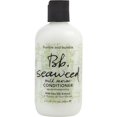 thumbnail image 2 of BUMBLE AND BUMBLE by Bumble and Bumble - SEAWEED CONDIT IONER 8 OZ - UNISEX, 2 of 2