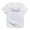 Cloud White, variant on CafePress - Ukraine #Stopwar T Shirt - Infant T-Shirt