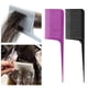 thumbnail image 1 of Tinte para Cabello Negro Salvador Peine negro para resaltar el cabello, 1 of 10
