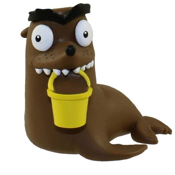 gerald finding dory toy