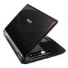 Asus 18.4" Full HD Laptop, Intel Core 2 Duo T9600, N90Sv-B1