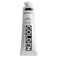 thumbnail image 2 of Golden Heavy Body Artist Acrylics - Sap Green Hue, 2 oz Tube, 2 of 2