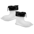 thumbnail image 5 of Dytern Winter,1 Pair of Breathable Rain Boot Liners Rain Boot Lining Liners Warm Liners for Boots Winter Boot Liners, 5 of 11