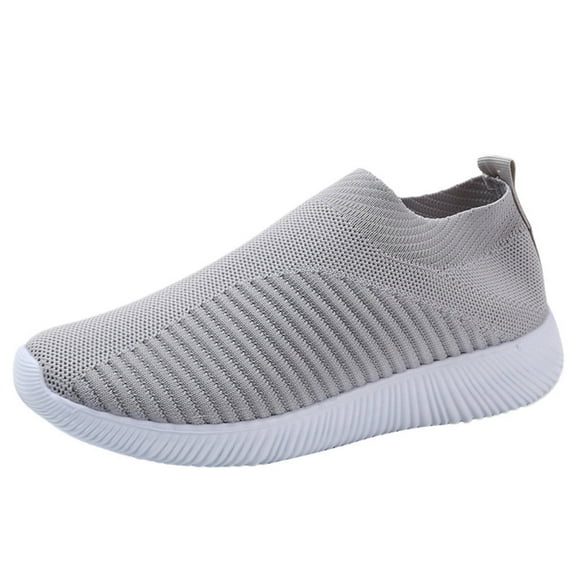 Women's Sneakers Comfortable Running Sneaker for Women Women's Street Cleats 2-sxk Friends Sneaker Shoes On Outdoor Sports Advantage Sneaker - Women's Womens Sneaker Socks Casual Women