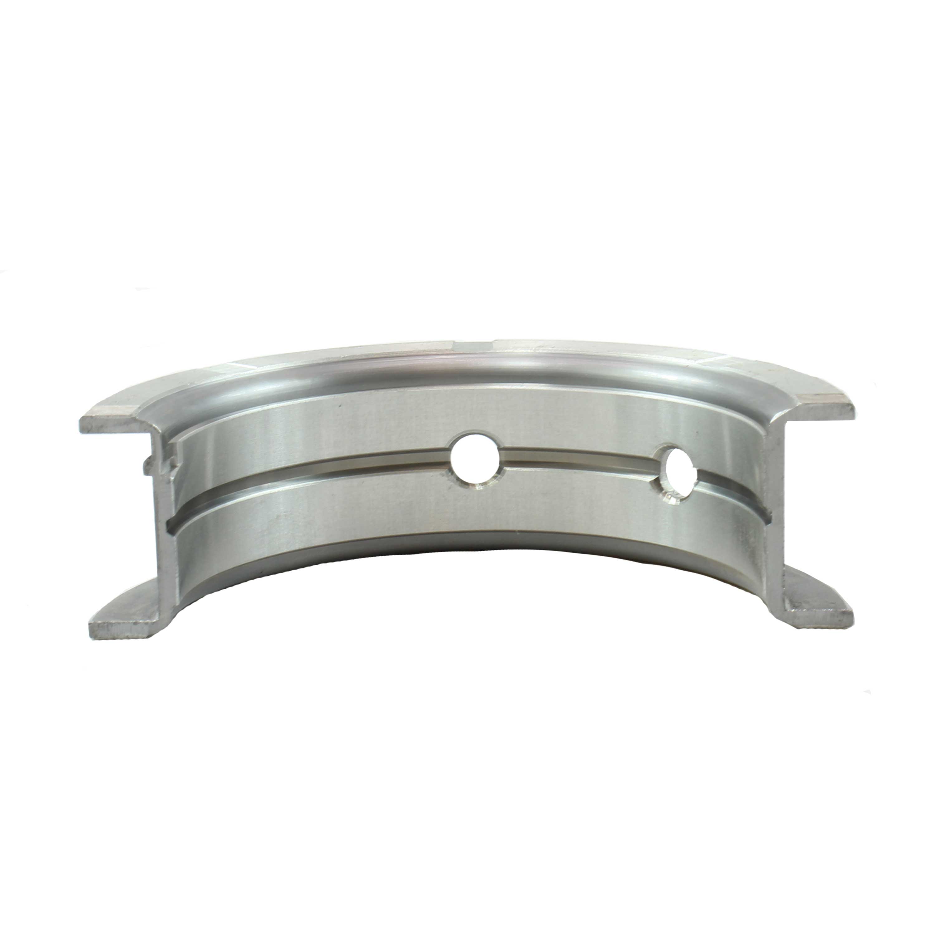 DNJ MB3165 Standard Main Bearings Set Fits Cars & Trucks 97-17 Buick Cadillac 4.8L-6.2L V8 OHV