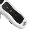thumbnail image 3 of Mini Lecteur de Musique MP3 Étanche IPX8 Radio FM Étanche 4G/8G Design Clip Sport Course Natation Plongée, 3 of 4