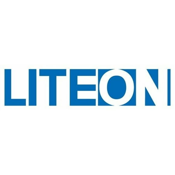 Lite-on CV8-8E256-11 Hauteur 80MM Longueur M.2 PCIE 256GB MLC 6GB/S
