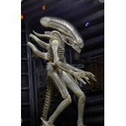 Alien - 7” Scale Action Figure - 40th Anniversary Prototype Suit